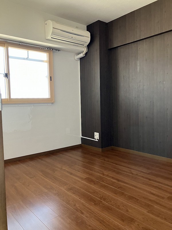 メゾンデュオーラ信濃 その他部屋・スペース