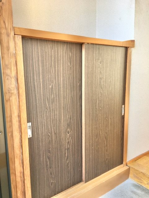 イースト・ワン その他設備