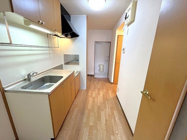 Surplus Sophia その他部屋・スペース