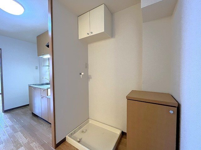 Surplus Sophia その他部屋・スペース
