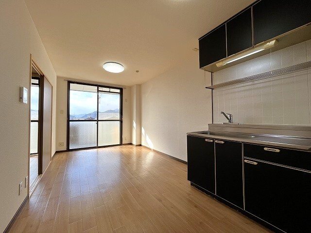 リンピアハピネス その他部屋・スペース