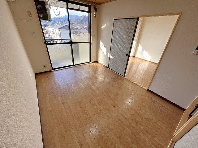 リンピアハピネス その他共有部分