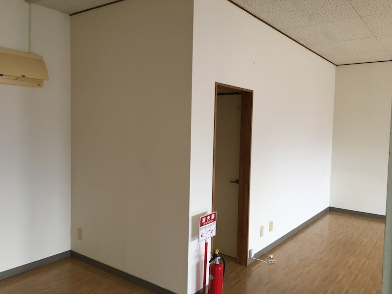 小林ビル その他
