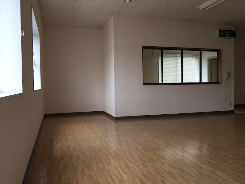 小林ビル その他