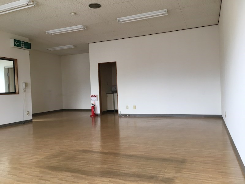 小林ビル その他