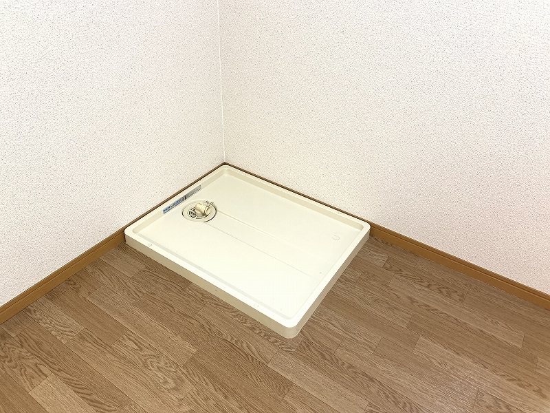 HAPPINESS’～S.O　A その他設備
