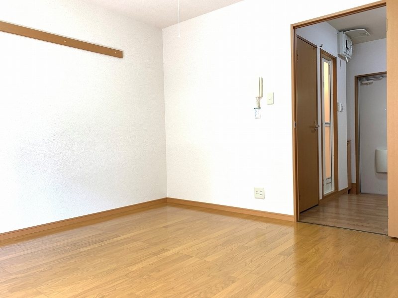 HAPPINESS’～S.O　A その他部屋・スペース