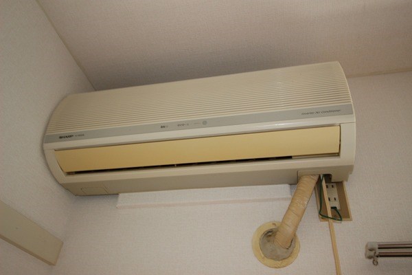 メゾン清和 その他設備