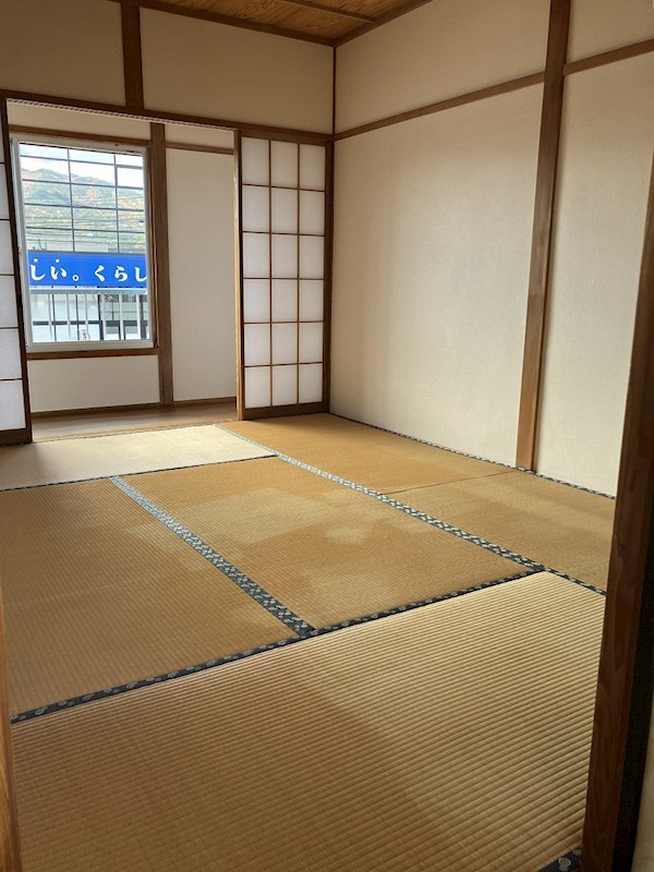 吉田二丁目貸店舗 その他部屋・スペース