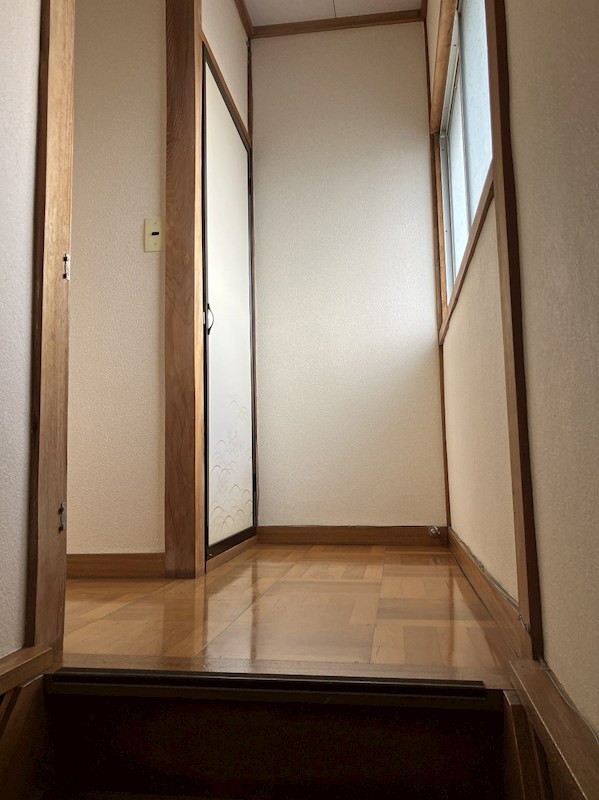 吉田二丁目貸店舗 その他