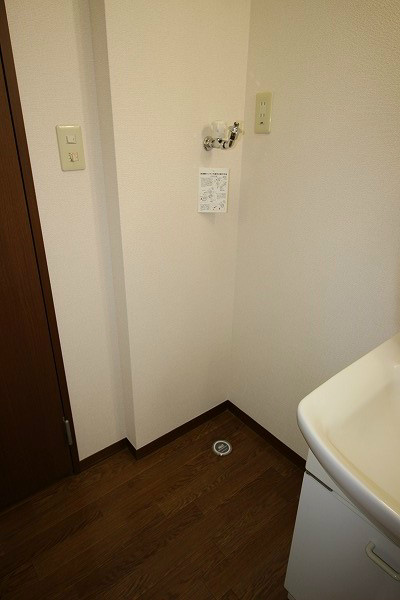 ディアス大豆島 その他部屋・スペース