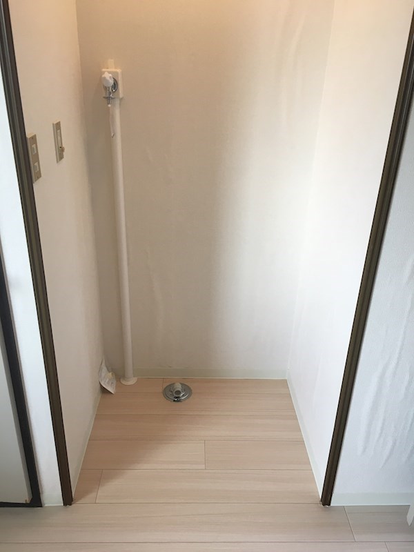 Opusあもり その他部屋・スペース