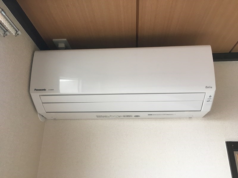 Opusあもり その他設備