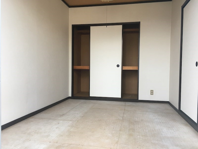 Opusあもり その他部屋・スペース