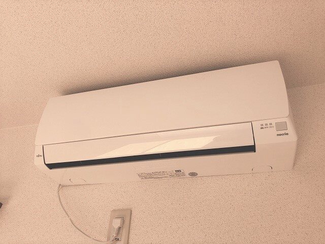 Surplus岡田 その他設備