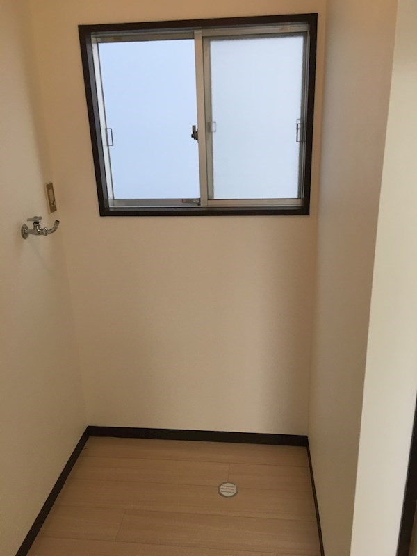 アトウレOAK その他共有部分