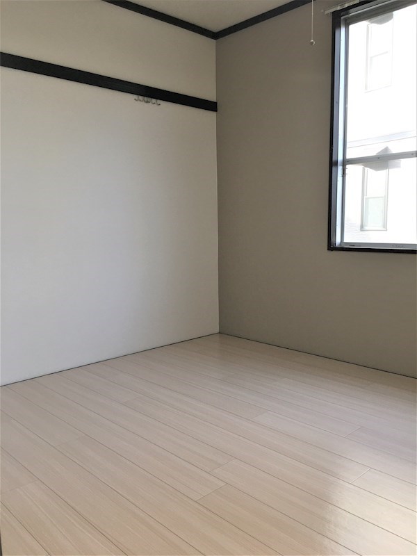アトウレOAK その他部屋・スペース