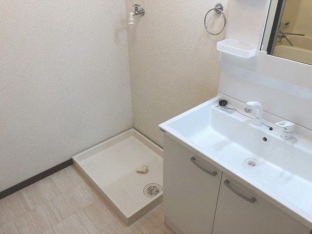プランタン津崎 その他