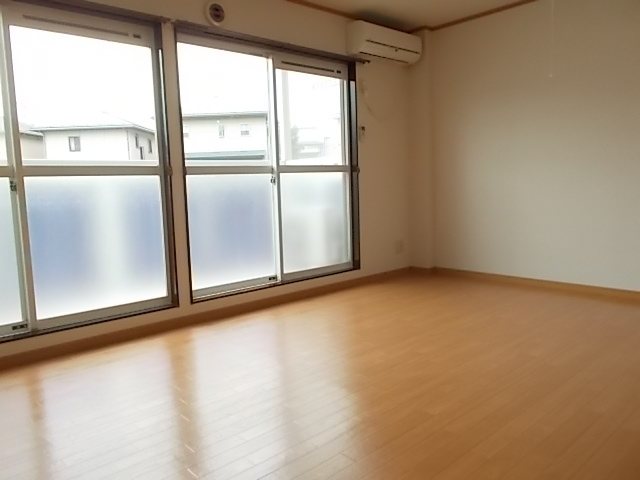 プランタン津崎 その他