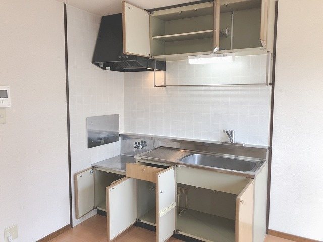 プランタン津崎 その他