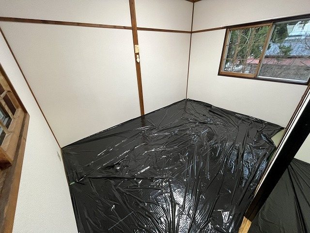 七瀬中町連棟 その他部屋・スペース