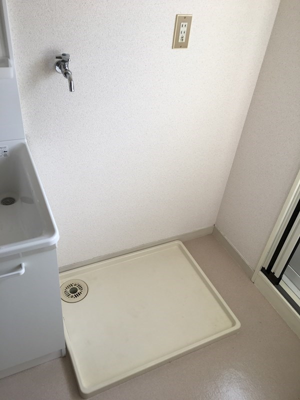 小柴見ハイツ その他