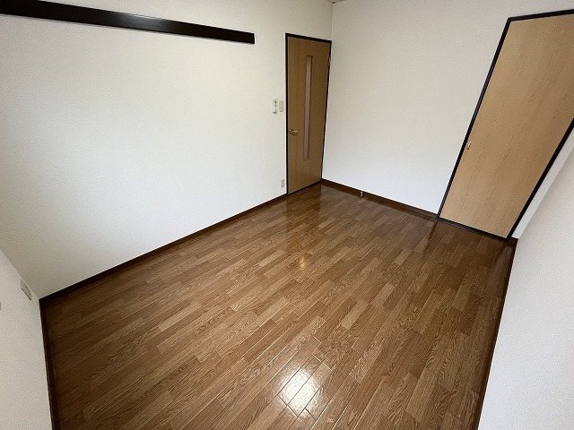 ストーク稲葉　A棟 その他部屋・スペース