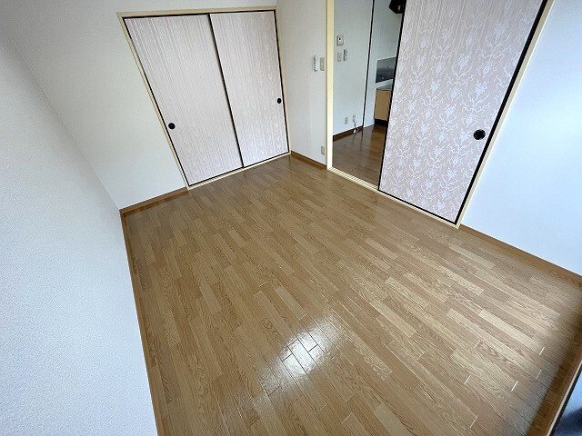 ストーク稲葉　A棟 その他部屋・スペース
