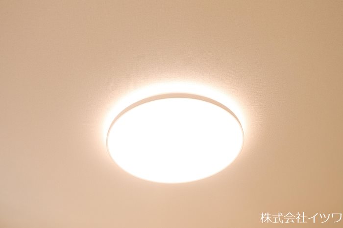 The海津 その他設備