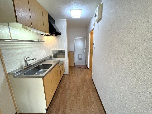 Surplus dix その他部屋・スペース