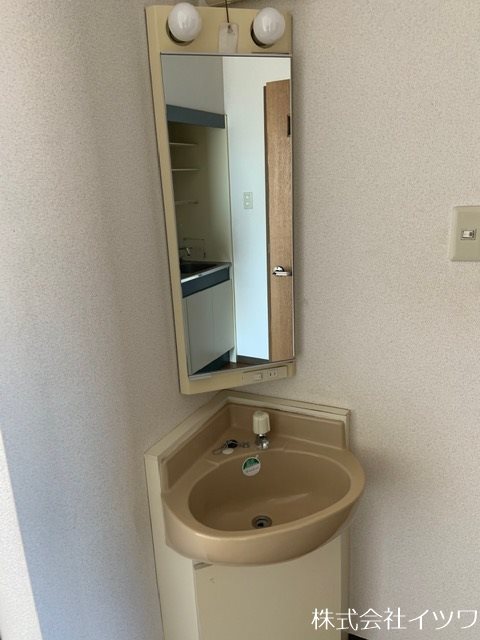 ラピッズセブンビル その他