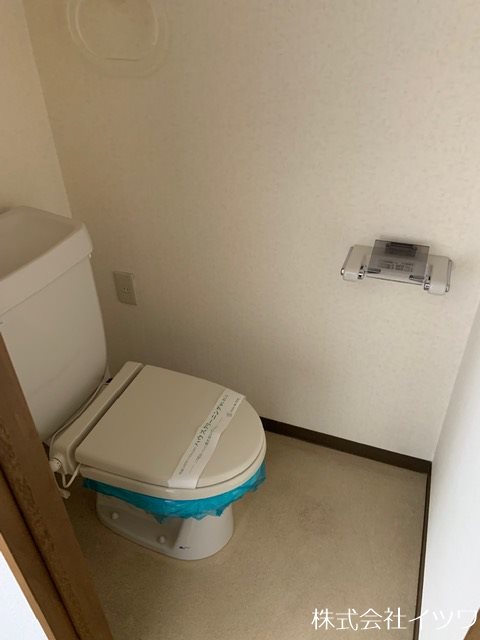 ラピッズセブンビル その他