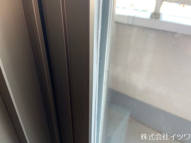 ラピッズセブンビル その他