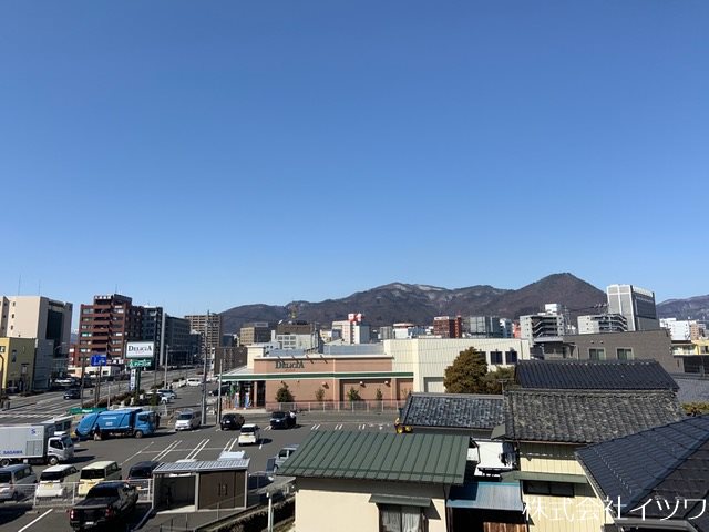 ラピッズセブンビル その他