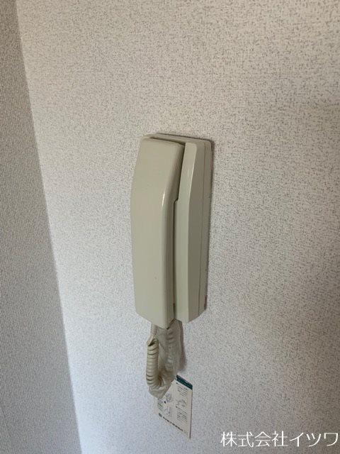 ラピッズセブンビル その他