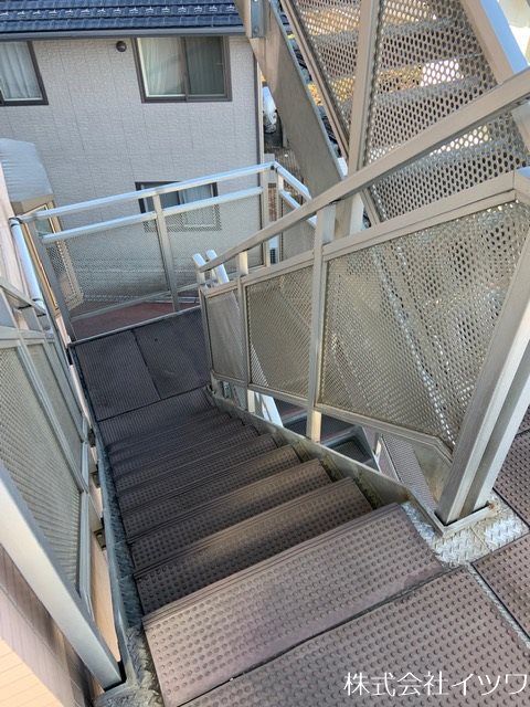 ラピッズセブンビル その他