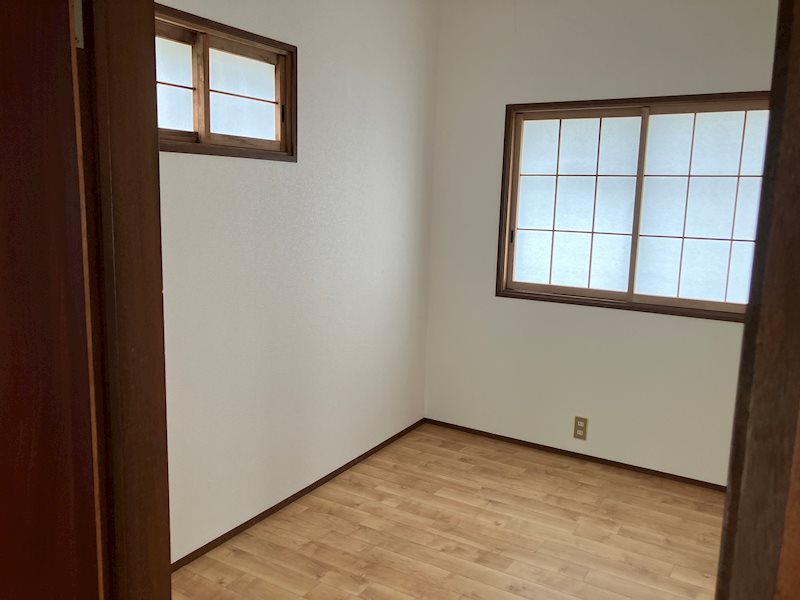 平柴台末吉様戸建 その他部屋・スペース