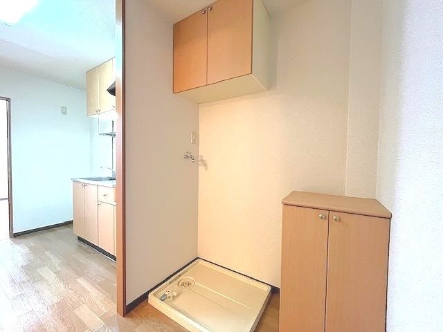 メゾンソレイユ その他