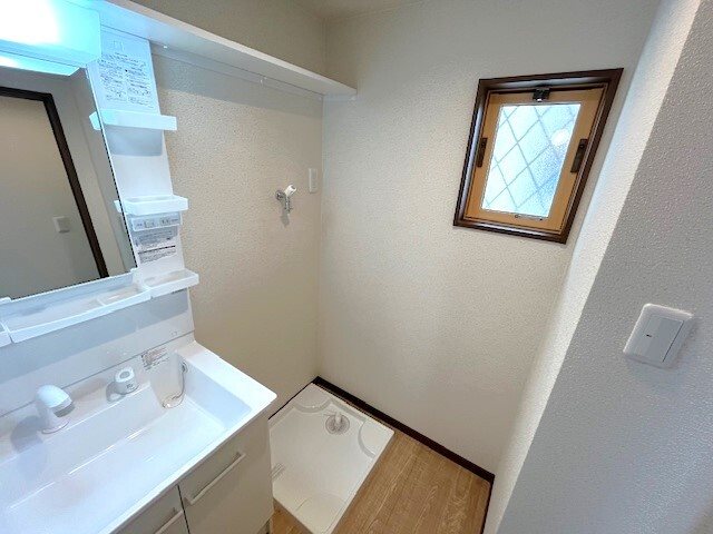 COZY その他