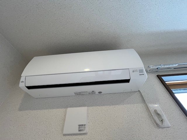 COZY その他設備
