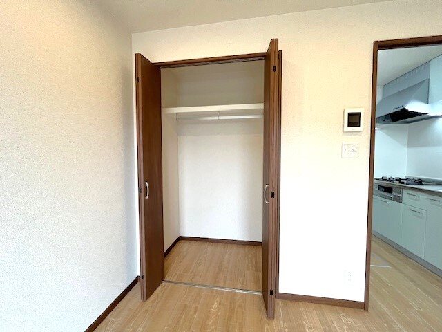 COZY 収納