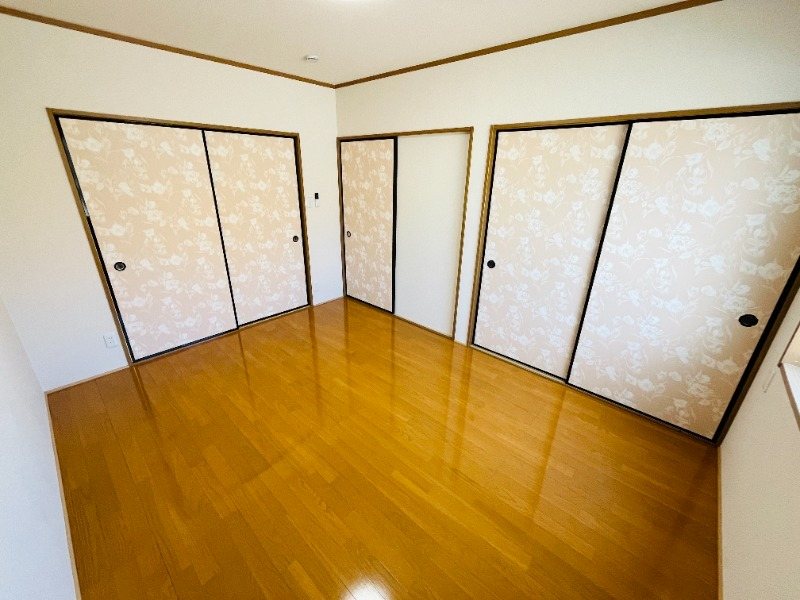 Surplus Avenir その他部屋・スペース