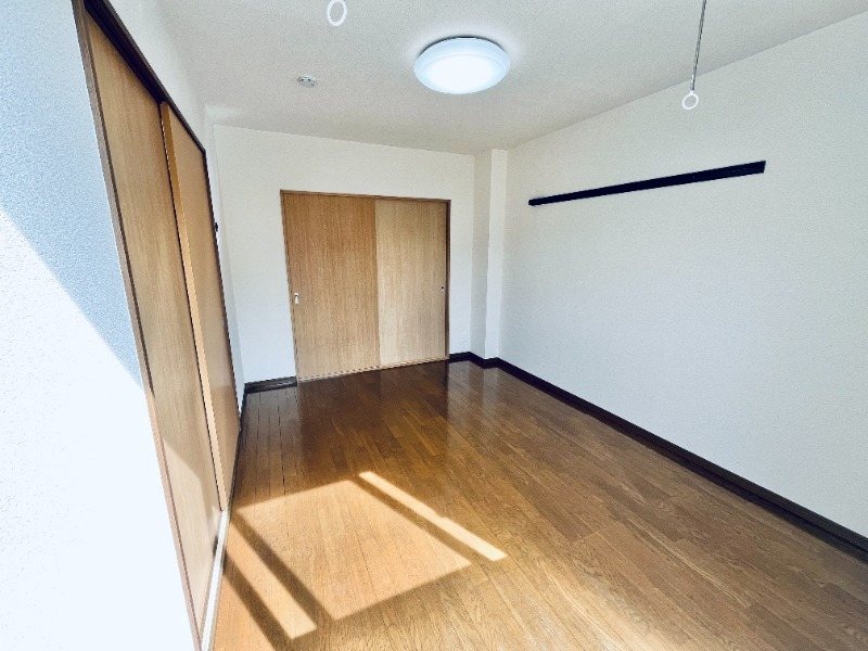 Surplus Avenir その他部屋・スペース