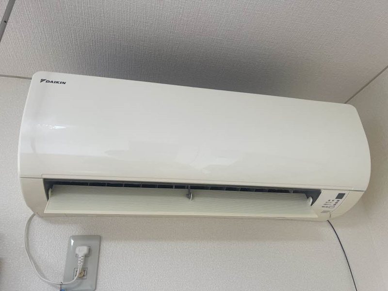 フレグランスアイビー　B棟 その他設備