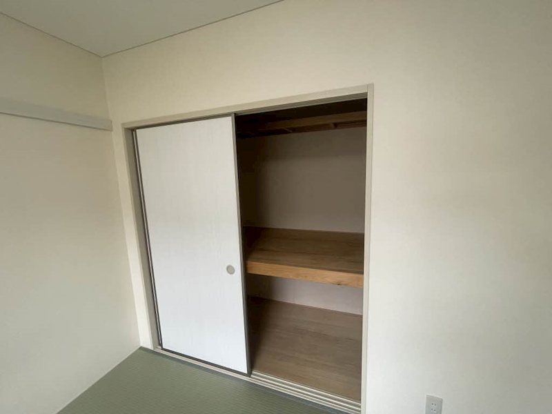 フレグランスアイビー　B棟 その他