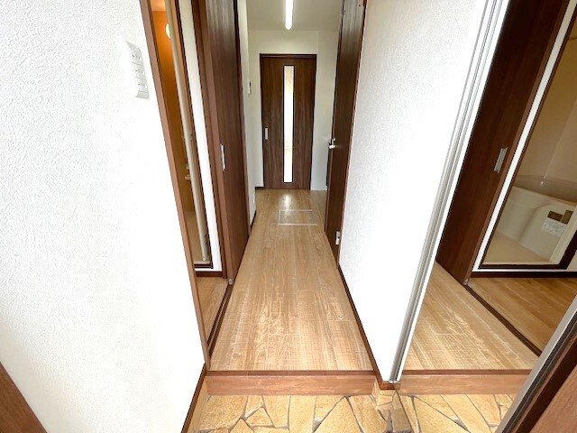 HOPE その他部屋・スペース