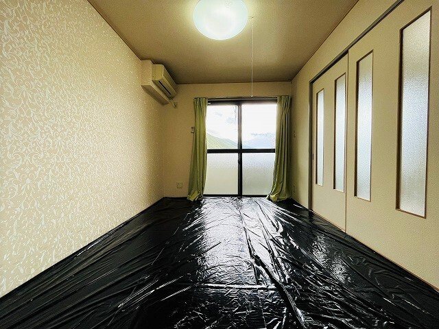リンピアTOMO その他部屋・スペース