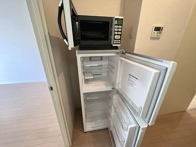 ラフィーネレゾンB棟 その他