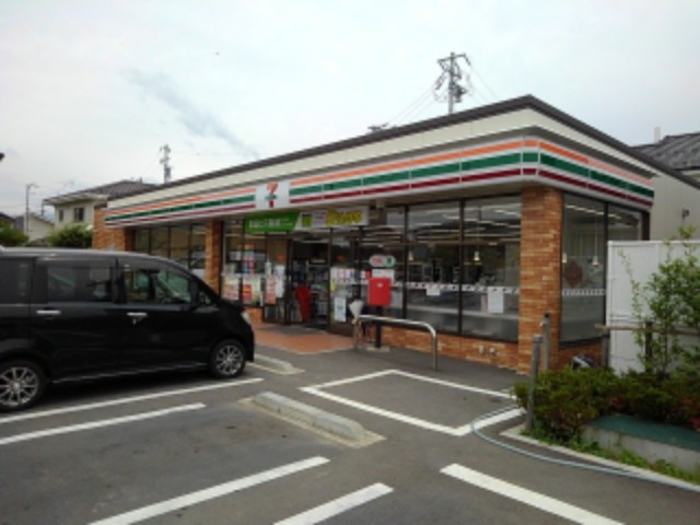 ベルヴィル その他