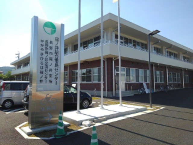 ベルヴィル その他